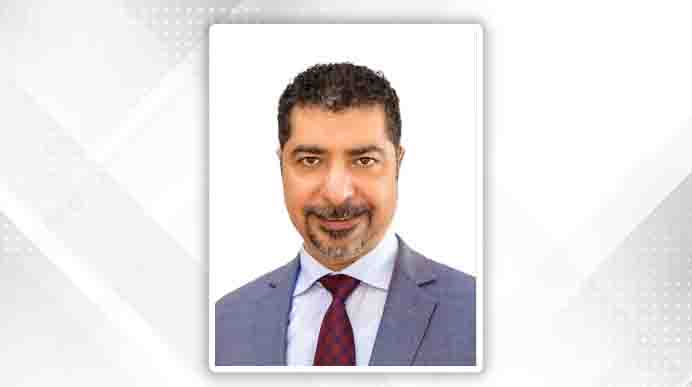 NIHR establishes three working groups to enhance civil society partnership